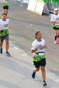 BIB: 
                            <button type="button" onclick="openModal(3537255)" class="btn btn-primary btn-sm float-right btn-popup" data-toggle="modal" data-target=".modal-high-quality">
                        <i class="fas fa-shopping-cart"></i> Add to Cart
                    </button>
                                            <button type="button" onclick="isThisMe(3537255, true)" class="btn btn-success btn-sm float-right btn-popup btn-isme hidden" data-toggle="tooltip" data-placement="bottom" title="นี่คือรูปของคุณใช่ไหม คลิกที่นี่เพื่อเอาเข้าอัลบั้ม">
                        <i class="fas fa-plus"></i> Add to album
                    </button>
                    <button type="button" onclick="isThisMe(3537255, false)" class="btn btn-warning btn-sm float-right btn-popup btn-isnotme hidden">
                        <i class="fas fa-ban"></i> Remove from album
                    </button>